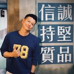 Norman Cheng - @norman.cheng.tw - Instagram