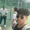 Norman - @norman_chen - TikTok