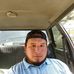 Norman Pacha Chen - Facebook