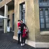 normanchen0919 - @normanchen0919 - TikTok