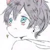 *༺.NormanChen.༻* - @norman900817 - TikTok