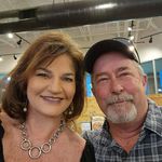 Lori Norman Clements - @lori.clements - Instagram