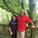 Norman Clements - Facebook