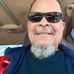 Norman Clements - Facebook