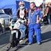 Norman Clements - Facebook