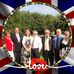 Norman Clements - Facebook