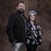 Norman Clements - Facebook