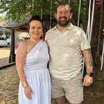 Norman Clements - @clementsnorman - Instagram