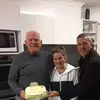 Norman Clements - @norman.clements5 - TikTok