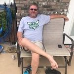 Norman Clements - @normanclements - Instagram