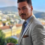 Norman R. Clements - @normanr.clements - Instagram