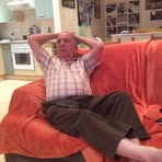 Norman Coad - Facebook