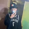 Norman Coate - @norman.coate7 - TikTok