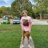 Norman Coate - @norman.coate - TikTok