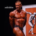 Norman Hassler - @hassler_coaching - Instagram