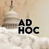 normancoady - @adhochistories - TikTok
