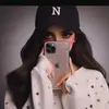 (~'*cute girl )'~*😻 - @normancochran6 - TikTok