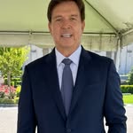 Norman Cichran - @normanlcochran - Instagram