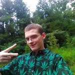 Norman Cochran - @cochrannorman - Instagram