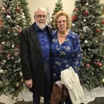 Norman Cochran - @normalc99 - Instagram