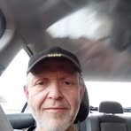 Norman Cochran - Facebook