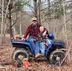 Norman Cochran - Facebook