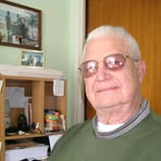 Norman Cochran - Facebook