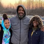 @norman_cochrane73 - Instagram