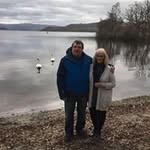 Norman Cochrane - @norman.cochrane - Instagram