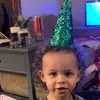 Norman Cochrane - @norman.cochrane4 - TikTok