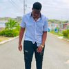 Norman Coke - @fetty.co - TikTok