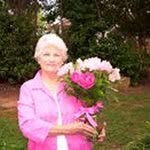 Diane Combs - @lakenormancombs - Instagram