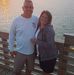 Norm Combs - Facebook