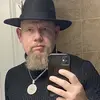 Norman Combs - @normc211 - TikTok