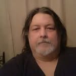 Norman Combs - @normancombs - Instagram