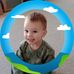 Norman Combs - Facebook