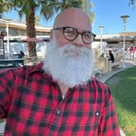 Norman Combs - @keneolga4 - Instagram