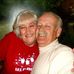 Norman Combs - Facebook