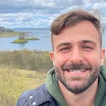 Norman Combs - @_norman.94 - Instagram