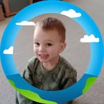 Norman Combs - @normancombs48 - Instagram