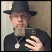Norman Combs Jr. - Facebook