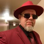 Norman Combs Jr. - @combsnorman - Instagram