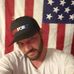 Norm Compton - Facebook