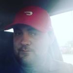 Norman Compton - @nermenator - Instagram