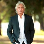 Norman Compton - @normancompton9456 - Instagram