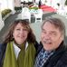Norman Compton - Facebook