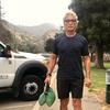 Norman Compton - @normancompton - TikTok