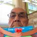 Norman Compton - Facebook