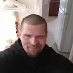 Norman Compton - @normancompton66 - Instagram