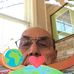 Norman Compton - Facebook